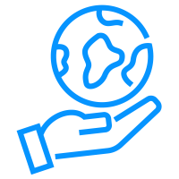 legami con la comunità locale e riduzione dell’impatto ambientale legami con la comunità locale e riduzione dell’impatto ambientale