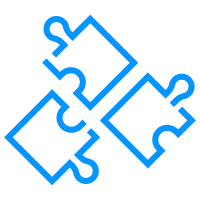 responsabilità sociale d’impresa responsabilità sociale d’impresa